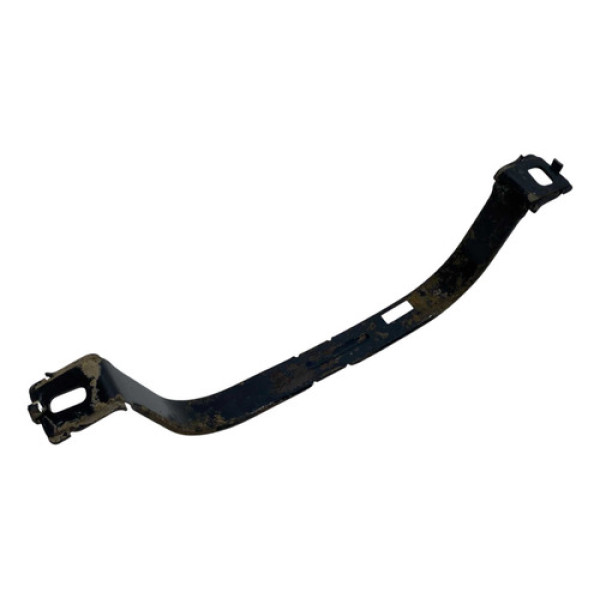 Suporte Tanque Combustivel Peugeot 206 2006 2007 2008