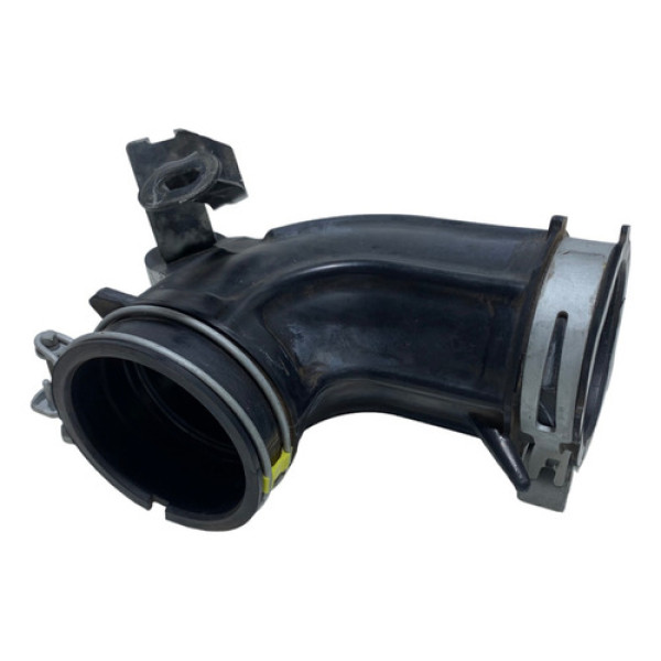 Mangueira Duto Tbi Toyota Yaris 1.3 2019 2020