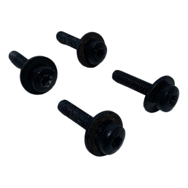 Parafusos Suporte Farol Direito Volkswagen T-cross 2022