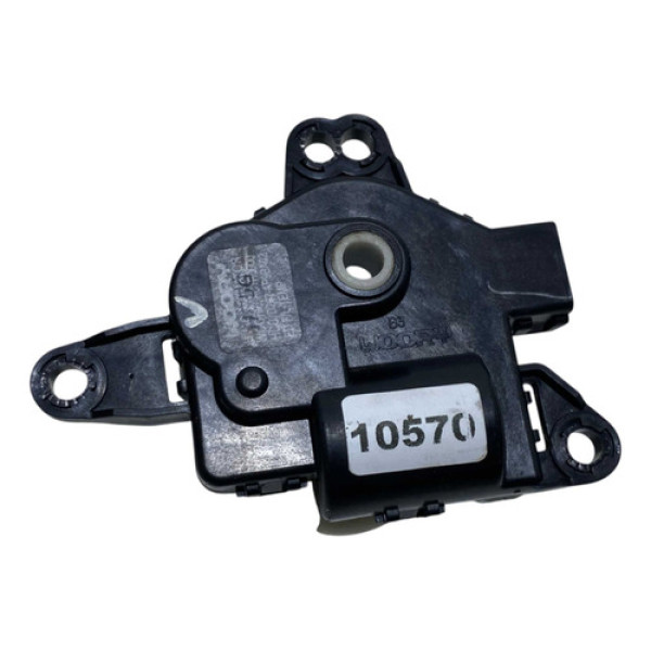 Motor Atuador Caixa Evaporadora Hyundai Elantra 2012 2013