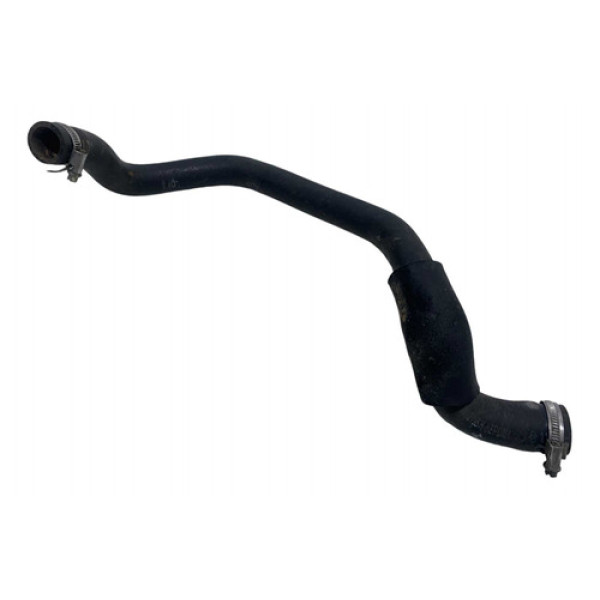 Mangueira Reservatorio Radiador Ssangyong Kyron 2.0 2010