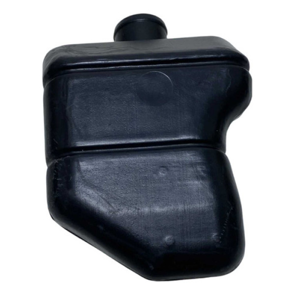 Caixa Ressonancia Filtro Ar Pajero Sport 3.5 V6 2007 2008