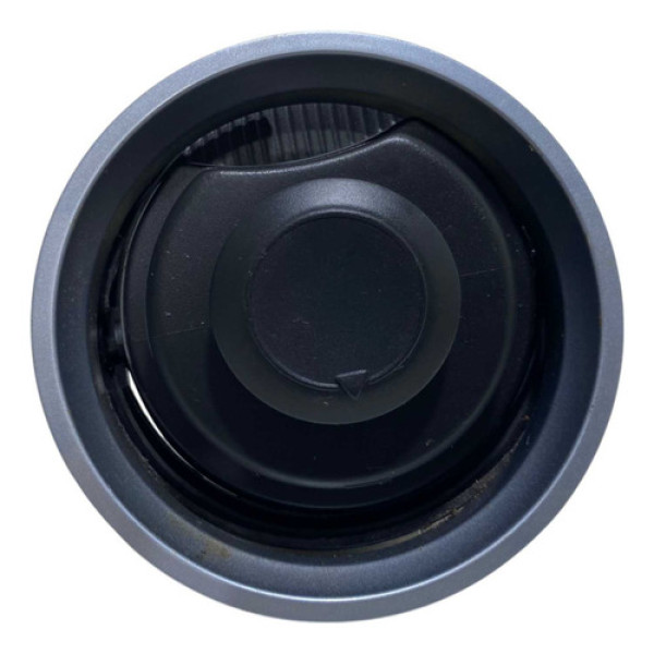 Difusor Ar Painel Gol Voyage Saveiro G5 2009 2010 2011 2012