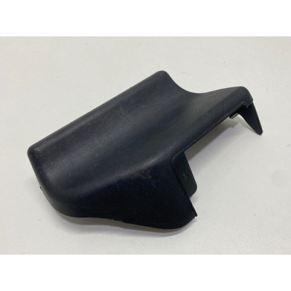 Acabamento Banco Trilho Esquerdo Jeep Renegade 2019