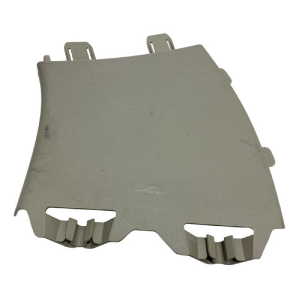 Acabamento Dir Coluna Traseira Volvo Xc60 T6 2010 2011 2012