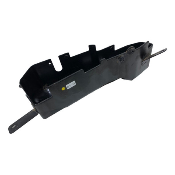 Suporte Reservatorio Partida Frio Nissan March 2012 Com Det