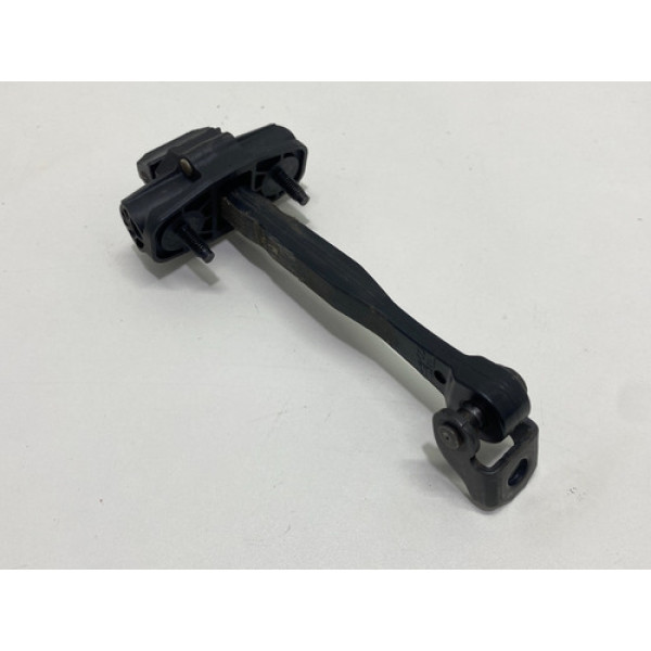 Limitador Porta Traseira Esquerda Jeep Renegade 2019