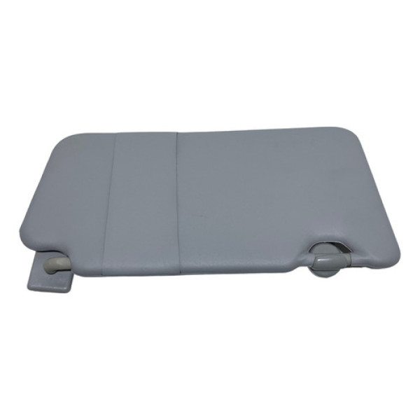 Quebra Sol Esquerdo Nissan March 2012 2013