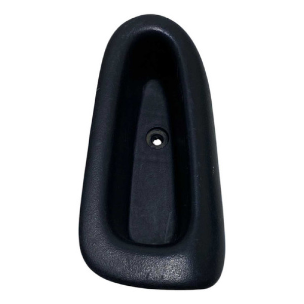 Puxador Porta Traseira Esquerda Peugeot 206 207 2006 2007