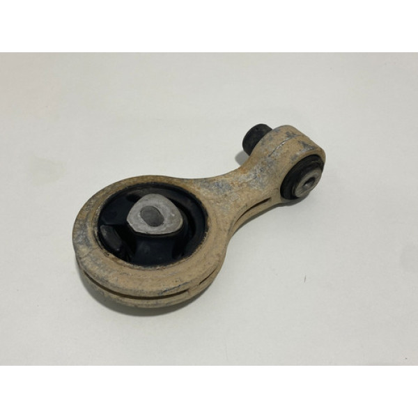 Coxim Inferior Cambio Fiat Mobi 2021/2022 