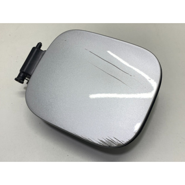 Portinhola Tanque Combustível Chevrolet Tracker 2021