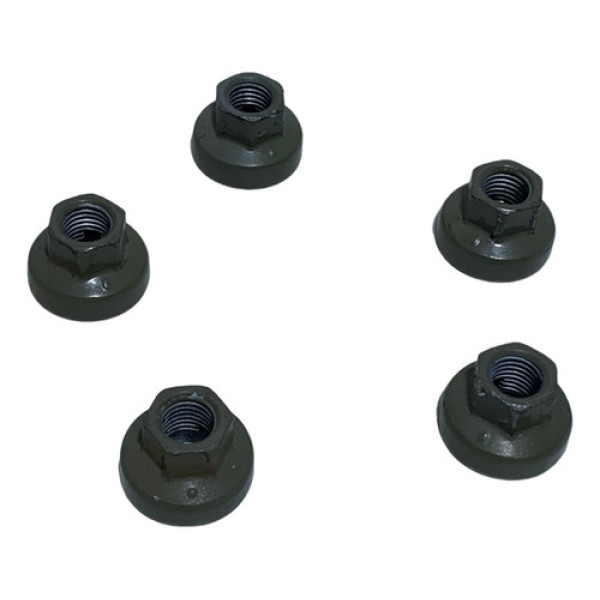 Porcas Alma Dianteira Toyota Yaris 2019