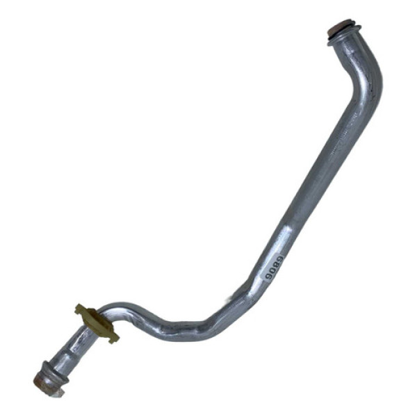 Cano Caixa Evaporadora Jeep Renegade 2019 2020 2021