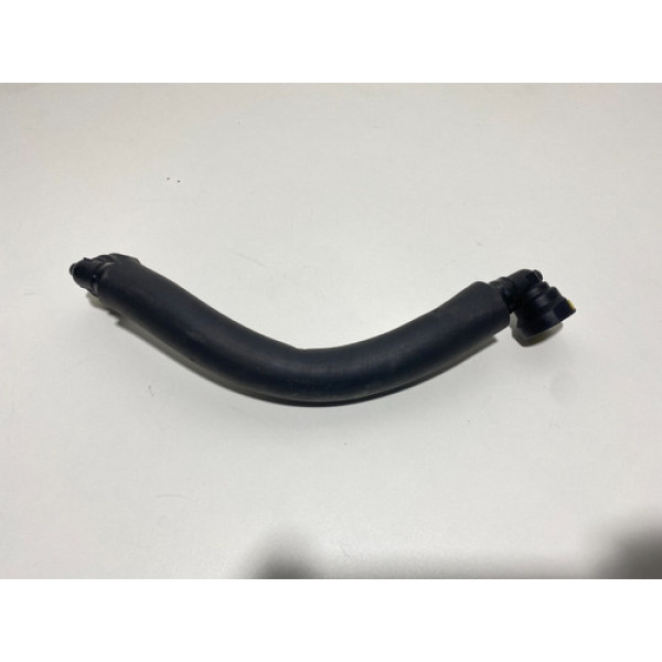 Mangueeira Filtro Admissão Citroen C4 Lounge 2013