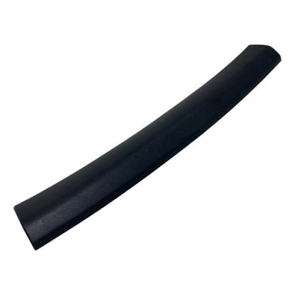 Moldura Central Porta Malas Peugeot 2008 2016