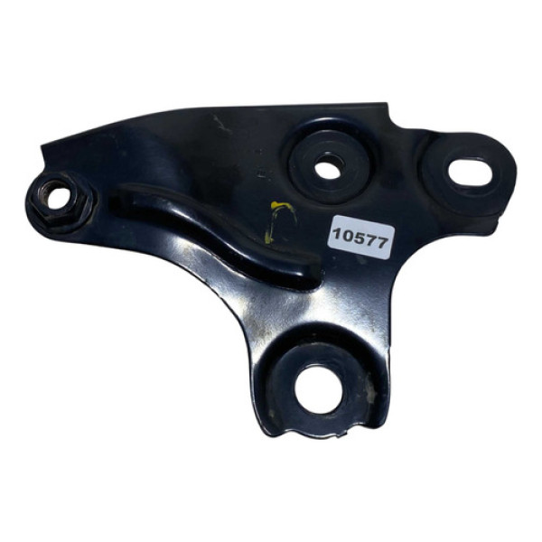 Suporte Coxim Inferior Volvo Xc60 3.0 2009 2010 2011 2012