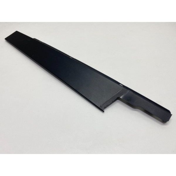 Aplique Acabamento Porta Diant Direita Jeep Renegade 2019