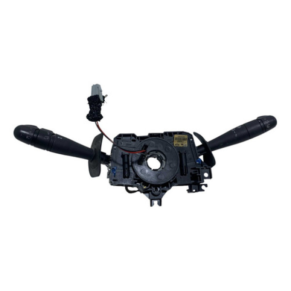  Chave Seta E Limpador  Renault Sandero 2008 2009 2010 2011