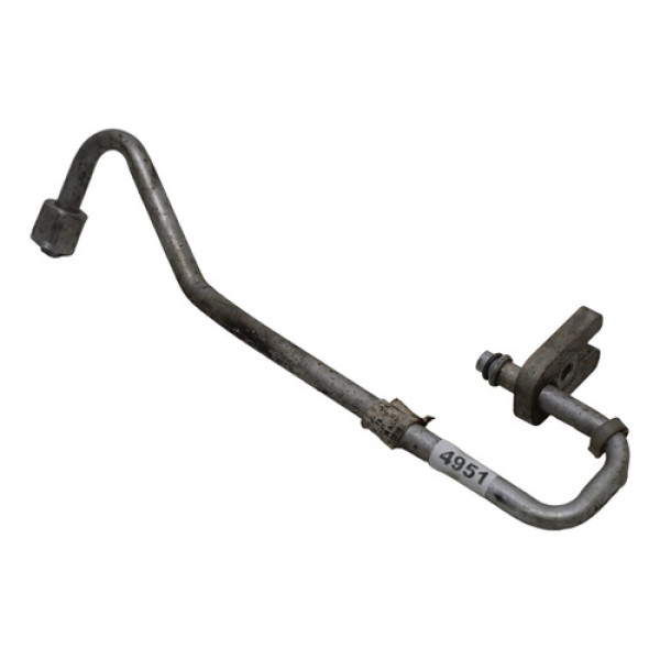 Cano Oleo Motor Chery Qq 1.1 2011 2012 2013 2014