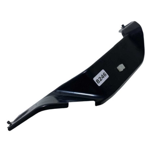 Acabamento Interno Porta Dianteira Dir Ssangyong Kyron 2010