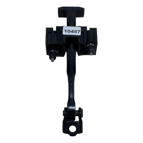 Limitador Porta Dianteira Direita  Volvo Xc60 2010 2011 2012