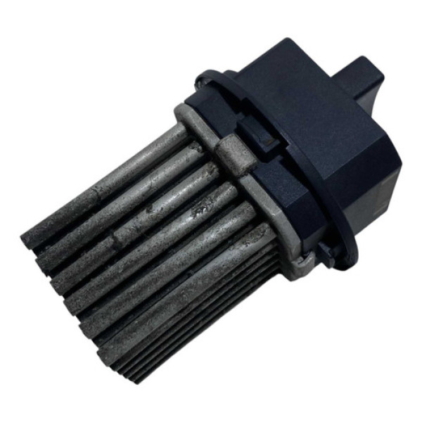 Resistencia Ar Condicionado Volvo Xc60 2009 2010 2011 2012