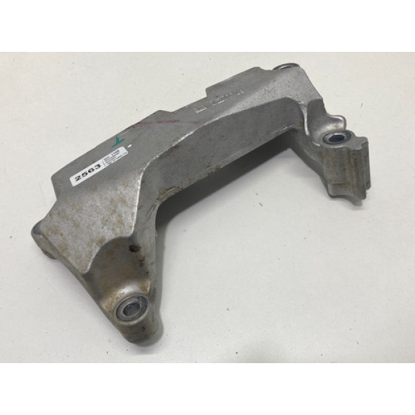 Suporte Coxim Chevrolet Tracker 1.0 2021