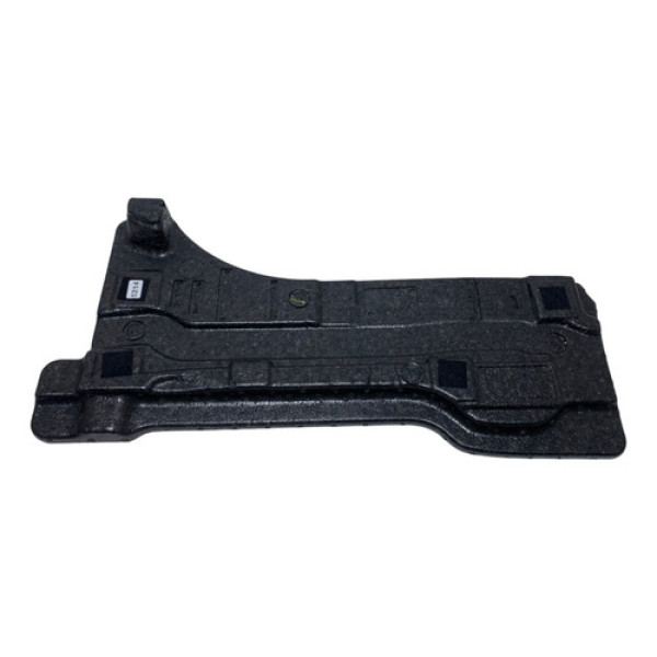 Defletor Isopor Direito Porta Malas Toyota Yaris Hatch 2019