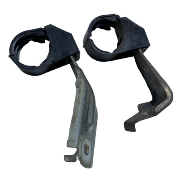 Suporte Fios Motor Toyota Yaris Hatch 2019