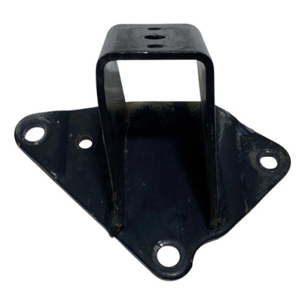 Suporte Coxim Esquerdo Motor Pajero Sport 3.5 V6 2007 2008