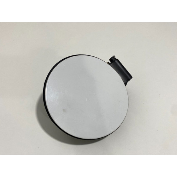 Portinhola Tanque Volvo Xc60 T5 2011