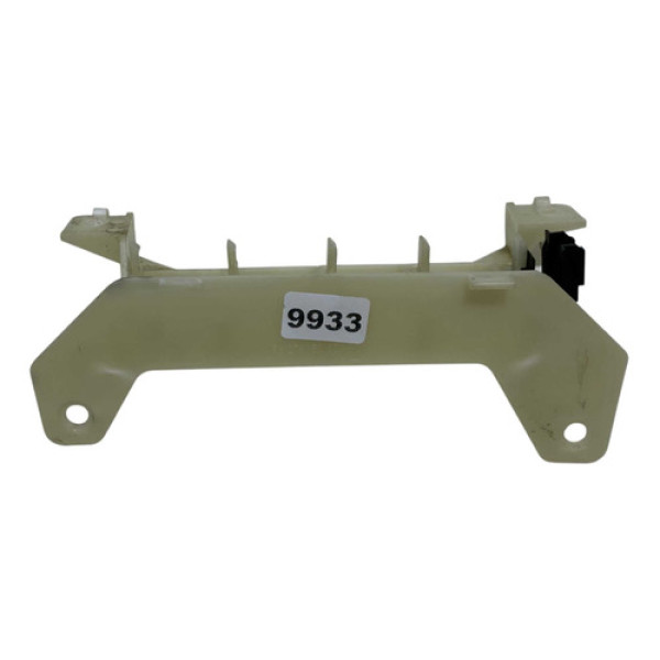 Suporte Reles Caixa Fusiveis Peugeot 206 2005 2006 2007 2008