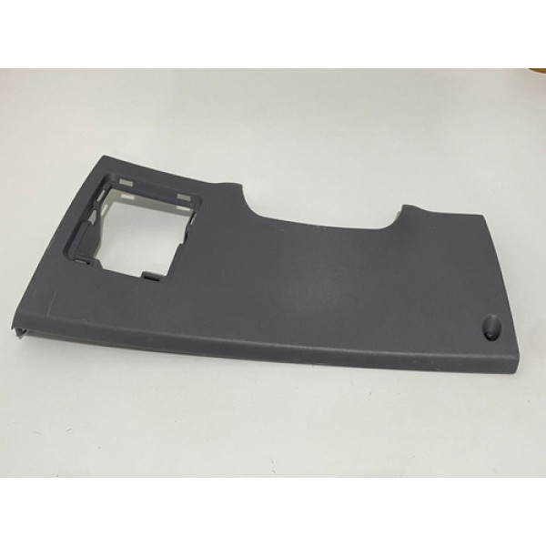 Acabamento Inferior Painel Hyundai Elantra 2013