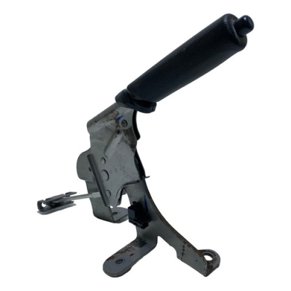 Alavanca Freio De Mão Toyota Yaris 2019 2020