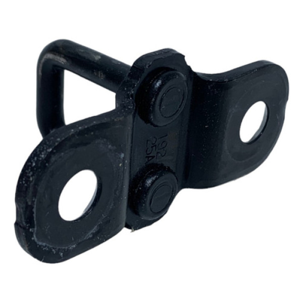 Batente Tampa Traseira Toyota Yaris Hatch 2020 2021