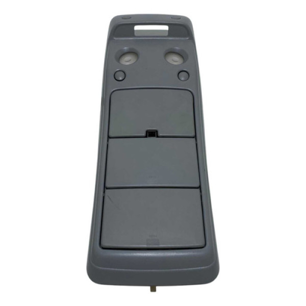 Luz Interna Teto Porta Oculos Pajero Sport 2008 2009 Detalhe