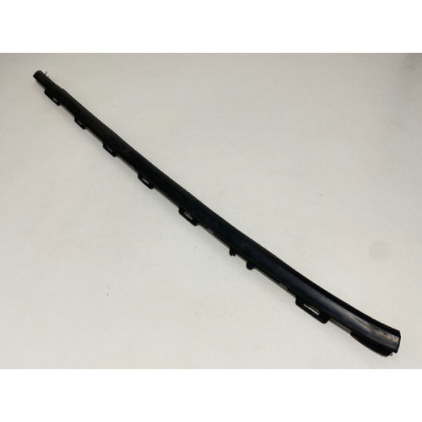 Pestana Externa Traseira Esquerda Peugeot 208 2017