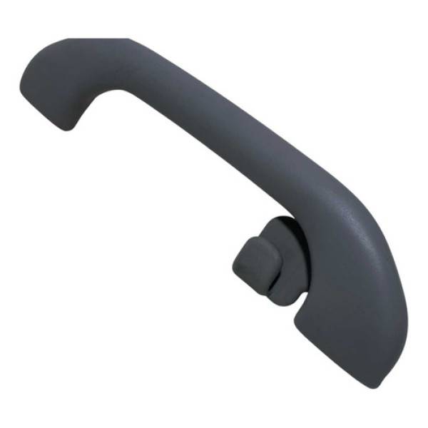 Alça Teto Traseiro Direito Pajero Sport 2007 2008 2009