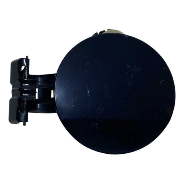 Portinhola Tanque Combustivel Lancer 2011 2012 2013 2014 15