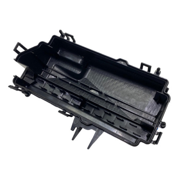 Acabamento Interno Nissan Versa 1.6 Aut 2018 2019