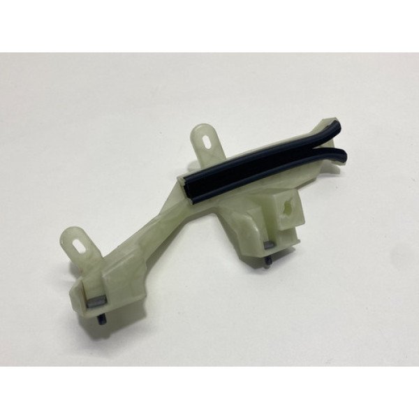 Guia Vidro Porta Direita Peugeot 208 2021 2022 2023