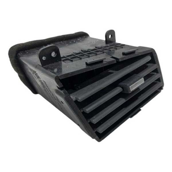  Difusor Central Direito Painel Ssangyong Kyron 2010 2011