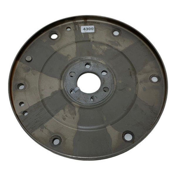 Cremalheira Volante Motor Volkswagen T-cross 1.0 Aut 2022 