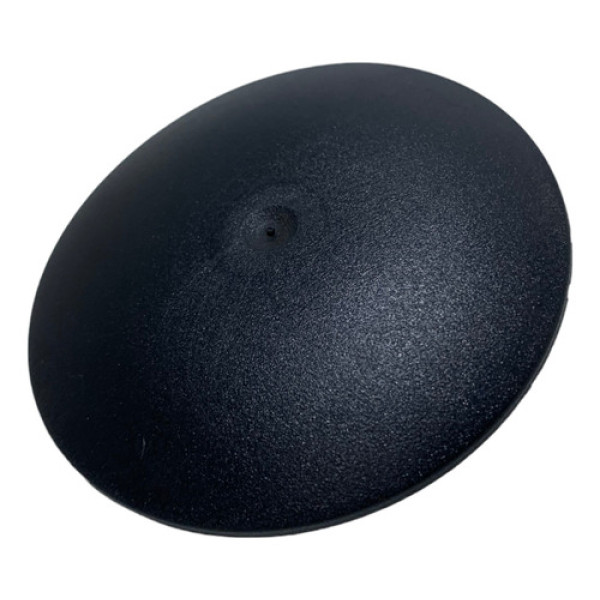 Capa Superior Amortecedor Dianteiro Volkswagen T-cross 2022