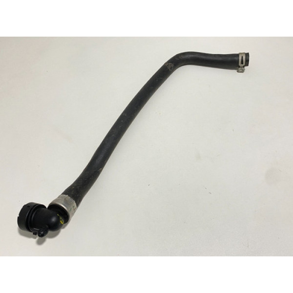 Mangueira Ar Quente Peugeot 208 2017