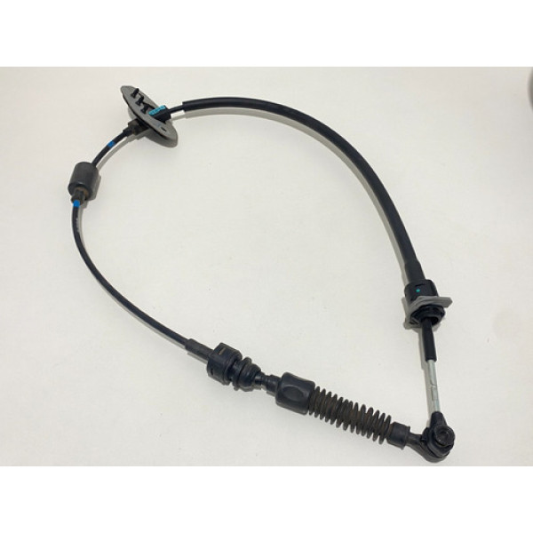 Cabo Trambulador Hyundai Elantra Automático 2013