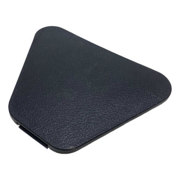  Acabamento Interno Portamalas Ssangyong Kyron 2010