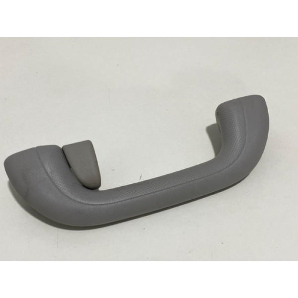 Alça Pega Mão Traseiro Esquerdo Hyundai Elantra 2011 A 2015