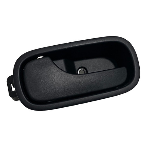 Maçaneta Interna Dianteira Esquerda Fiat Mobi 2021/2022