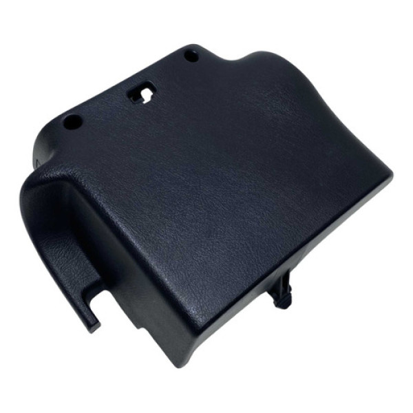 Acabamento Inferior Coluna Peugeot 206 207 2006 2007 2008